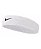 Testeira Nike Headband Swoosh - Imagem 3