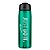 Garrafa Nike Core Flow Just Do It 625ml - Imagem 1