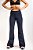 Calça Jogger Flare - Imagem 1
