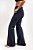Calça Jogger Flare - Imagem 2