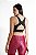 Top Luiza BroFitwear - Imagem 5