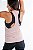 Regata Olympic BroFitwear - Imagem 6