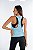 Regata Olympic BroFitwear - Imagem 3