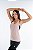Regata Olympic BroFitwear - Imagem 4