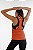 Regata Olympic BroFitwear - Imagem 7