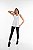 Regata Verona BroFitwear - Imagem 3