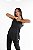 Regata Verona BroFitwear - Imagem 5