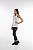 Regata Verona BroFitwear - Imagem 1