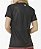 Camiseta Manga Curta Estevão - Imagem 1