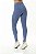 Legging Magali BroFitwear - Imagem 8