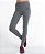 Legging Magali BroFitwear - Imagem 2