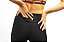 Legging Madrid TV2 Emana com Listras Laterais - Imagem 4