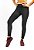 Legging Madrid TV2 Emana com Listras Laterais - Imagem 1