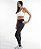 Legging Manu 67 Emana com Recortes e Bolsos Laterais - Imagem 1
