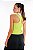 Regata Andreize Light Lisa - Imagem 6
