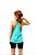 Regata Thermo Open - Imagem 10