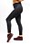 Legging Julia Emana com Zíper no Tornozelo - Imagem 2