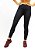 Legging Julia Emana com Zíper no Tornozelo - Imagem 1