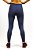 Legging Manu F4 Suplex Recorte Lateral com Bolso - Imagem 3