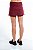 Shorts Saia Suzana - Imagem 3