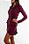 Shorts Saia Polly - Imagem 9