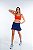 Shorts Saia Polly - Imagem 3