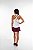 Shorts Saia Polly - Imagem 7
