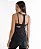 Regata Set Tule Preto - Imagem 3