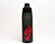 Garrafa Nike Fosca Swoosh 625ml - Imagem 3