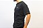 Camiseta Manga Curta Columbia Zero Rules - Imagem 3