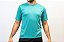 Camiseta Manga Curta Columbia Zero Rules - Imagem 8