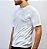Camiseta Manga Curta Columbia Zero Rules - Imagem 9