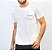 Camiseta Manga Curta Columbia Algodão - Imagem 5