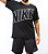 Camiseta Manga Curta Nike NESS8552 - Imagem 8