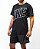 Camiseta Manga Curta Nike NESS8552 - Imagem 9