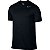 Camiseta Manga Curta Nike Trainning 718833 - Imagem 1