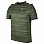 Camiseta Manga Curta Nike AJ7565 - Imagem 1
