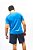 Camiseta Manga Curta Nike Running CJ5332 - Imagem 2