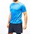 Camiseta Manga Curta Nike Running CJ5332 - Imagem 1