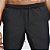 Bermuda Nike Running 7" Preto CK0450 - Imagem 6