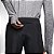 Shorts Nike Ruinning AJ7685 - Imagem 3