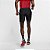 Bermuda Nike 7" dupla Running AJ7741 - Imagem 1