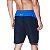 Bermuda Nike Running RB6 NESS8402 - Imagem 1