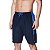 Bermuda Nike Running RB6 NESS8402 - Imagem 4