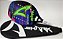 RAQUETE DE BEACH TENNIS SHARK STORM 2022 SHR046 - Imagem 4