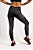 Legging Up com Recortes e Textura nas Laterais - Imagem 3
