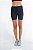 Shorts Liso Trend R0500 Preto - Imagem 2