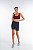 Shorts Liso Trend R0500 Preto - Imagem 1