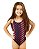 Maiô Infantil Fabiola Molina MISLI835 - Imagem 1