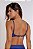 Top Beach - Imagem 2